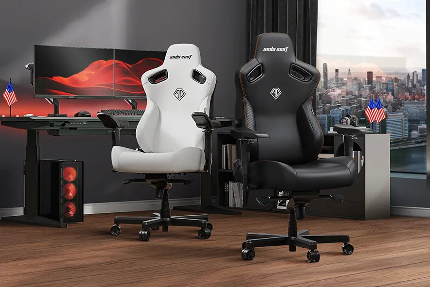 Gaming seat for sale sale