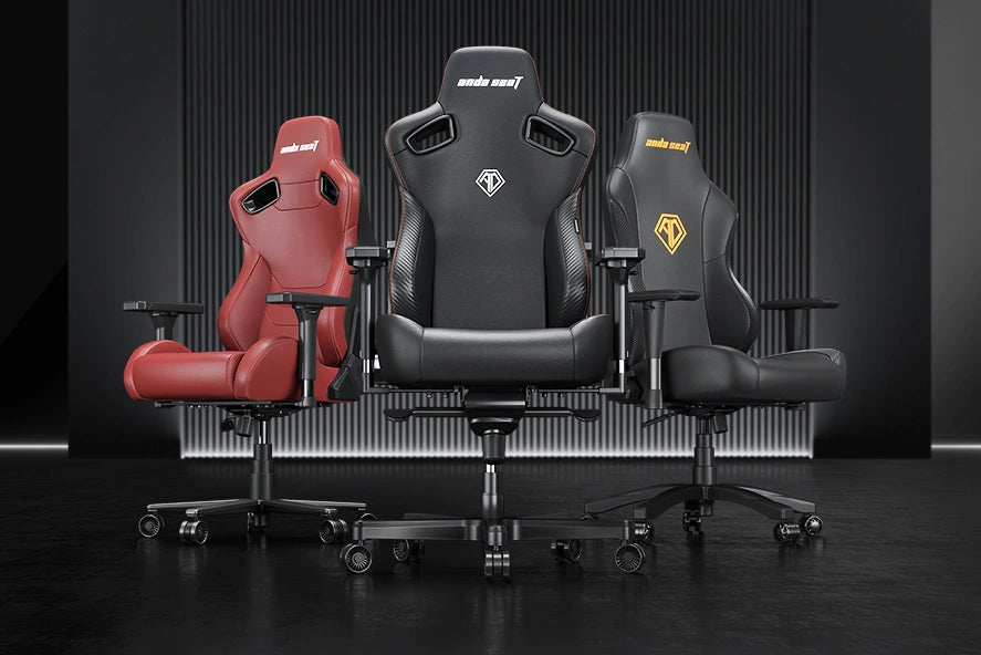 AndaSeat Gaming Chair