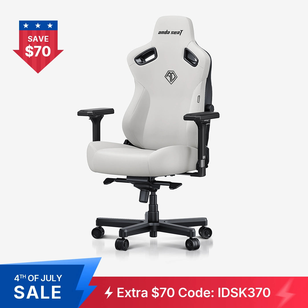 2026-fourth-of-july-sale-