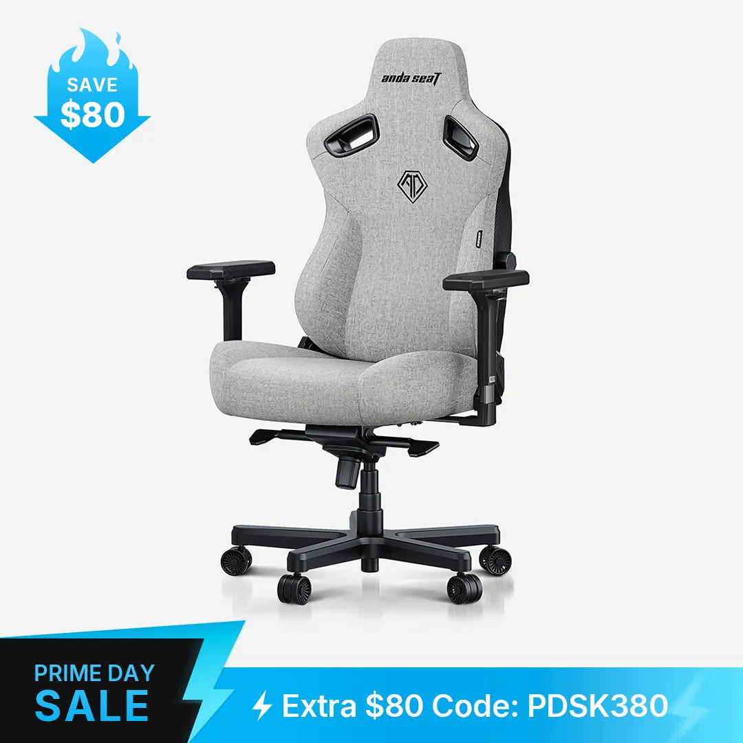 2026-prime-day-sale-kaiser-3- 2026-prime-day-sale-kaiser-3-