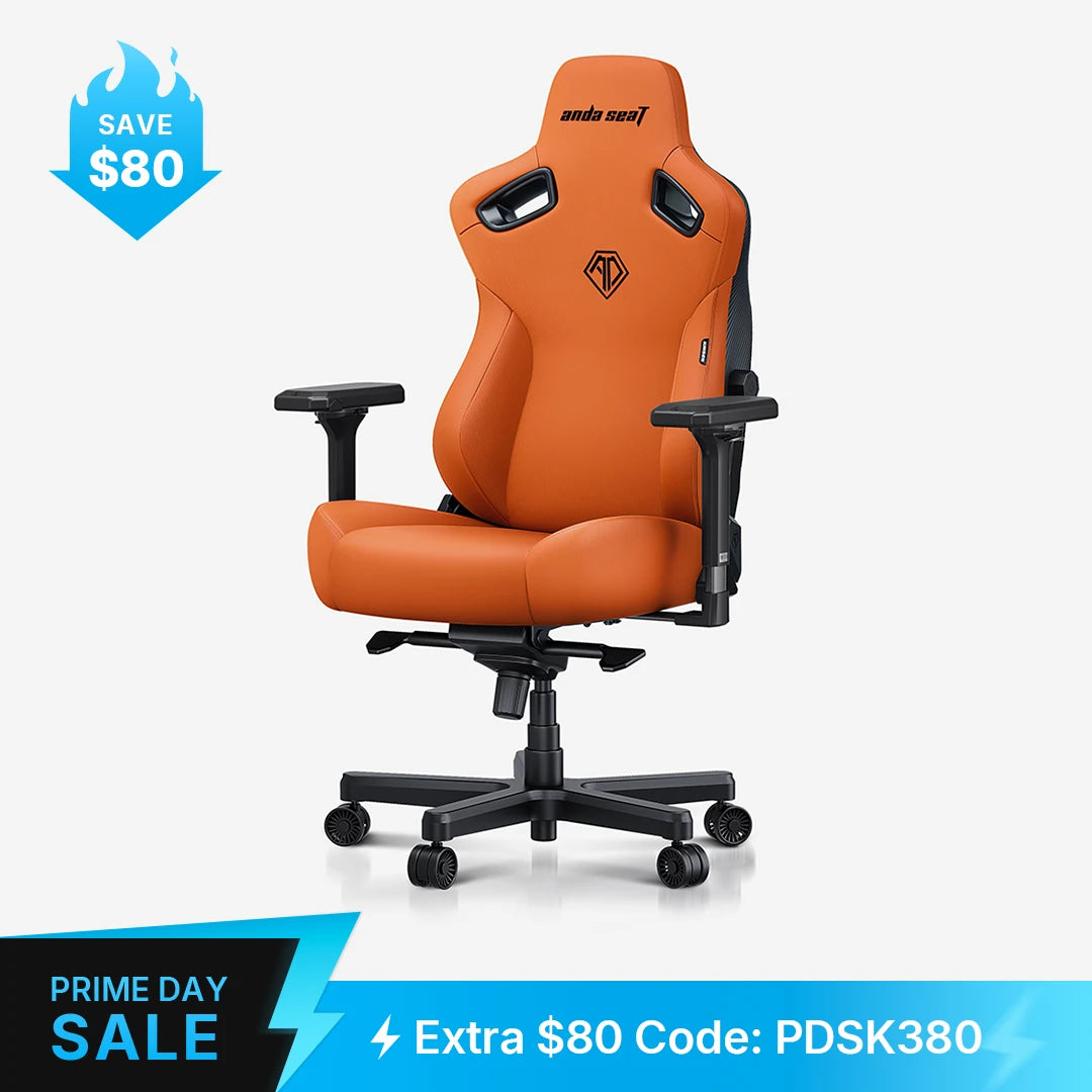 2026-prime-day-sale-kaiser-3-