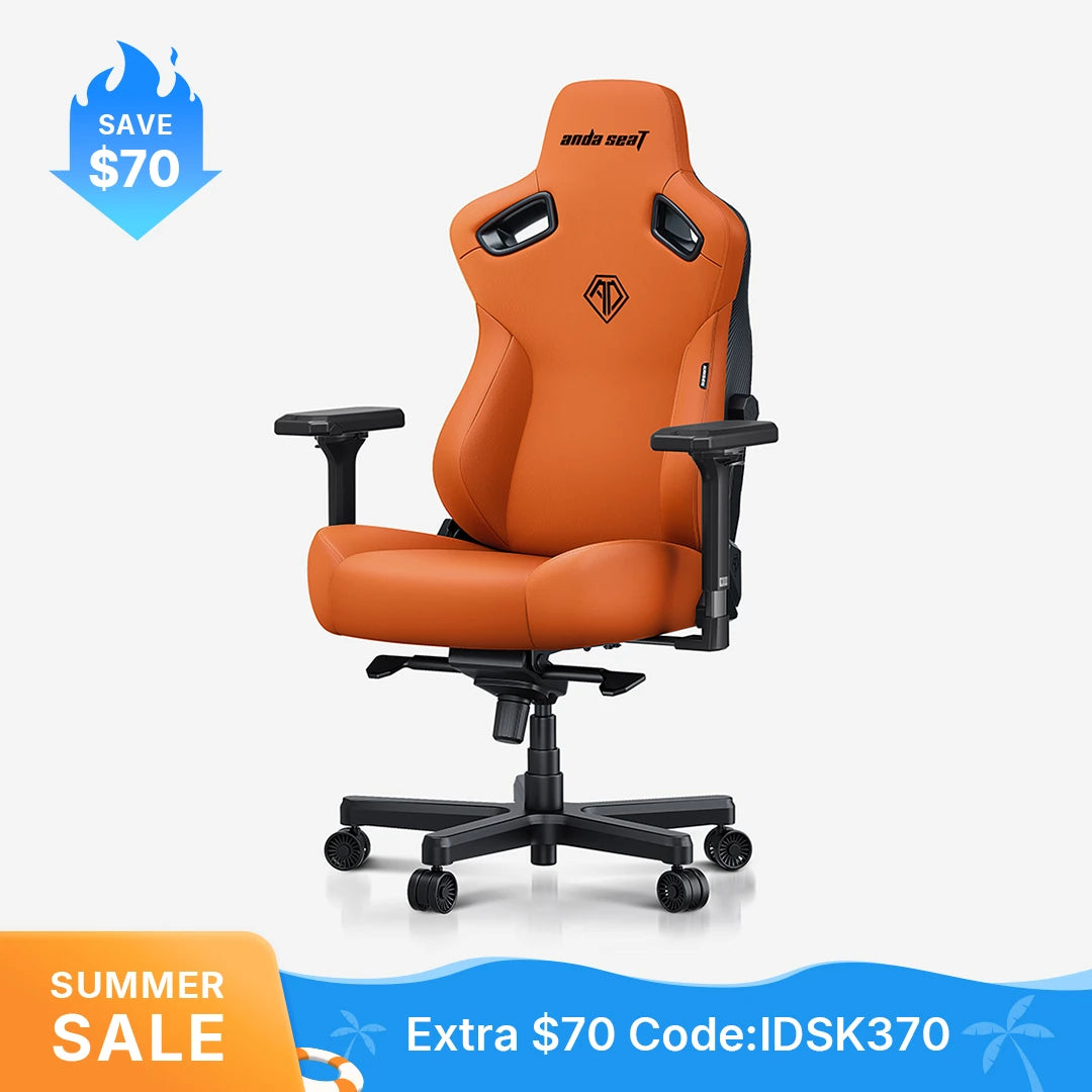 2026-summer-sale-kaiser-3-