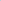 Color_Robin Egg Blue