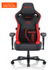 AndaSeat Kaiser 3 Pro 5D Armrest Gaming Chair