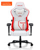 AndaSeat Kaiser 3 Pro 5D Armrest Gaming Chair