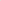 Color_Blaze Orange_K3