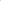 Color_Carbon Black_K3