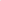 Color_Creamy Pink