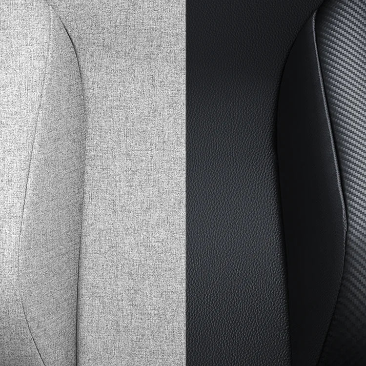 anadaseat kaiser 3 series premium gaming chair