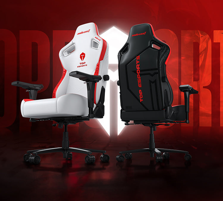 andaseat-TES-Edition-gaming-chair