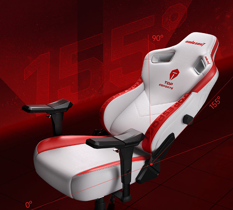 andaseat-TES-Edition-gaming-chair-recline