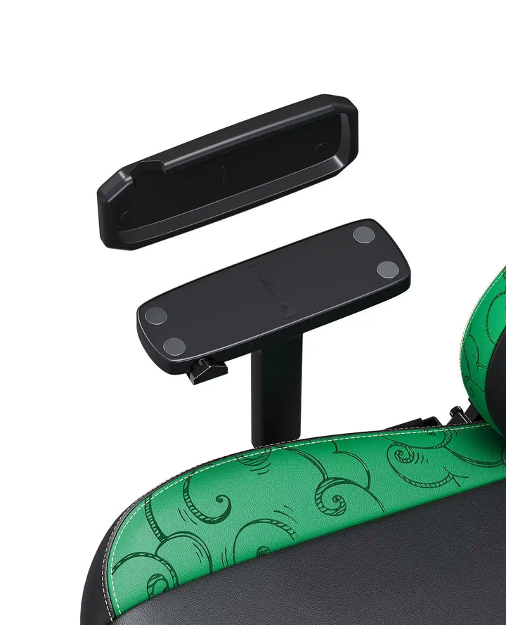andaseat-flyquest-edition-gaming-chair-replaceable-armrests