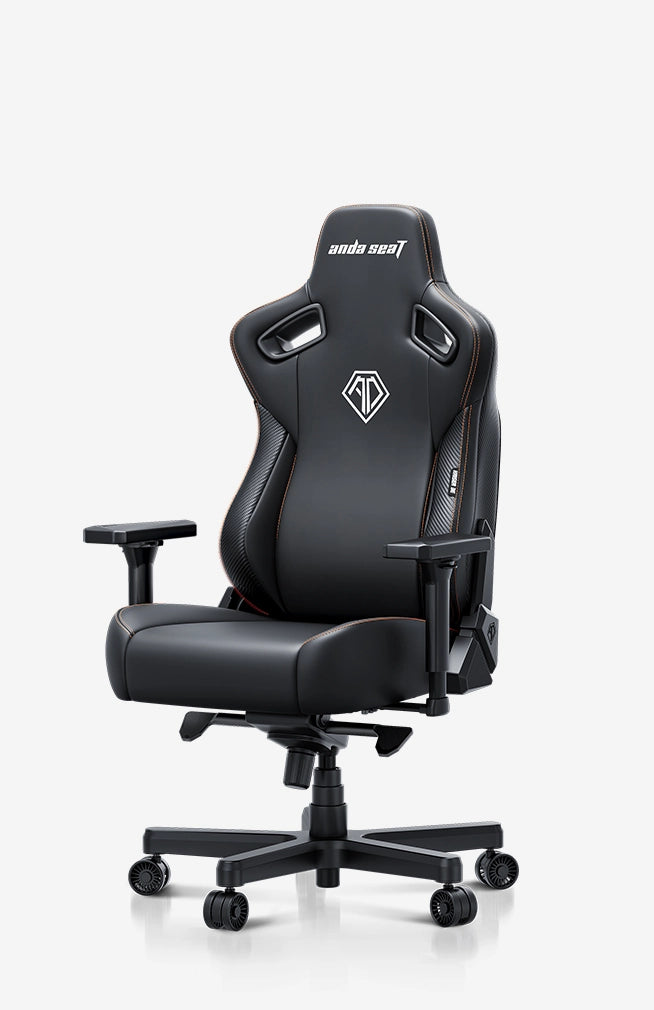 andaseat k3e gaming chair