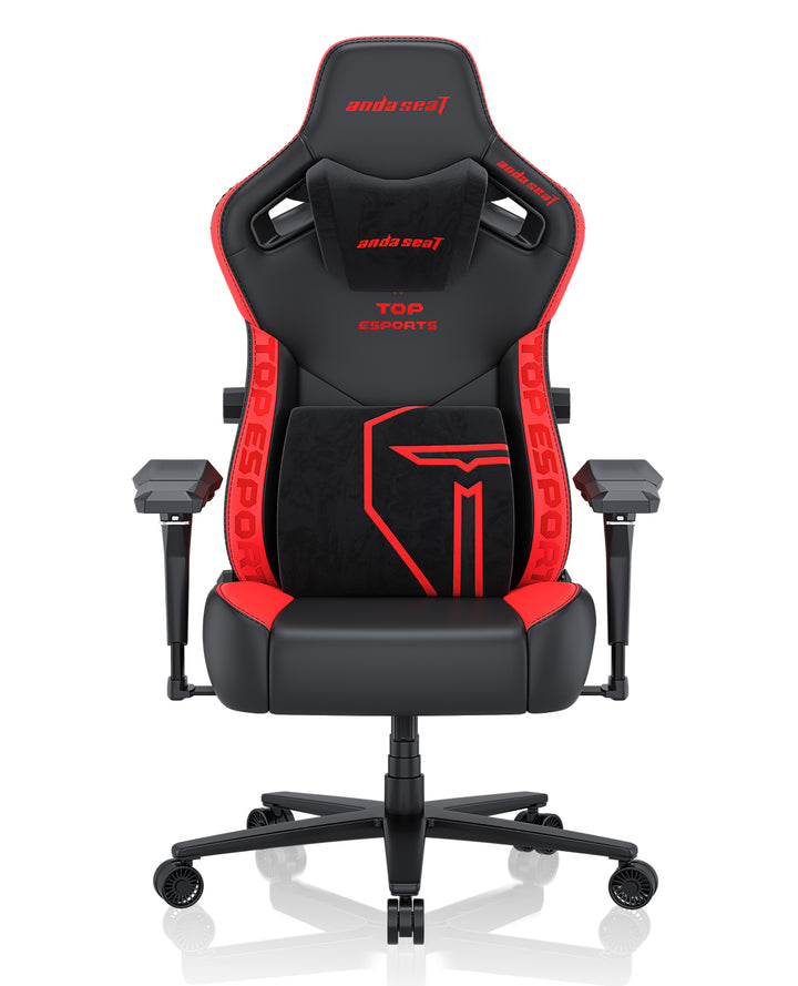 AndaSeat Top Esports Edition Gaming Chair