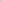 Color_Space Black