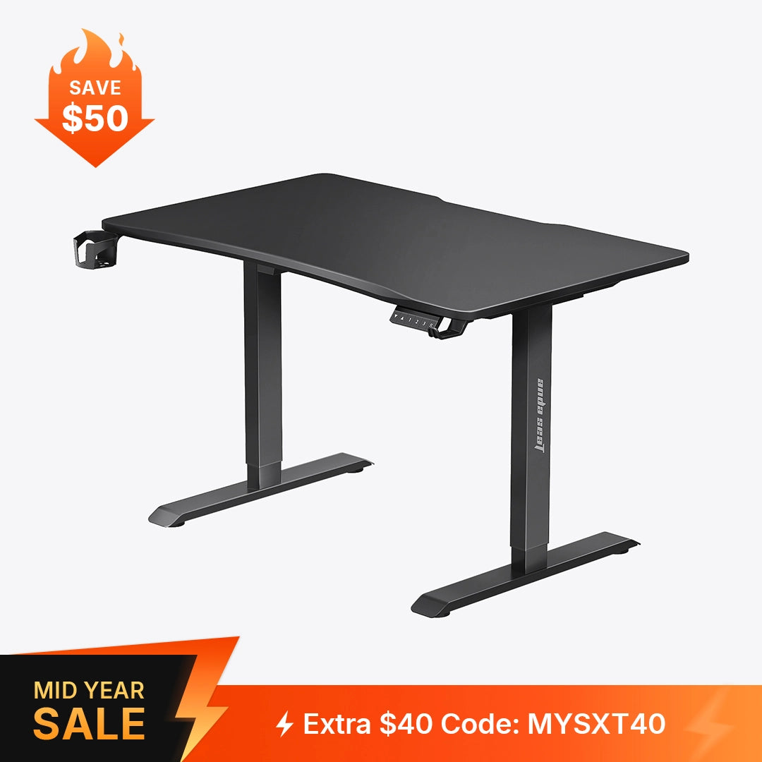 andaseat-xtreme-series-