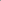 Color_Space Black