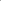 Color_Space Black