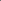 Color_Space Black