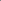 Color_Space Black