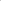 Color_Space Black