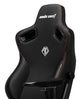 AndaSeat Kaiser 3 Pro 5D Armrest Gaming Chair