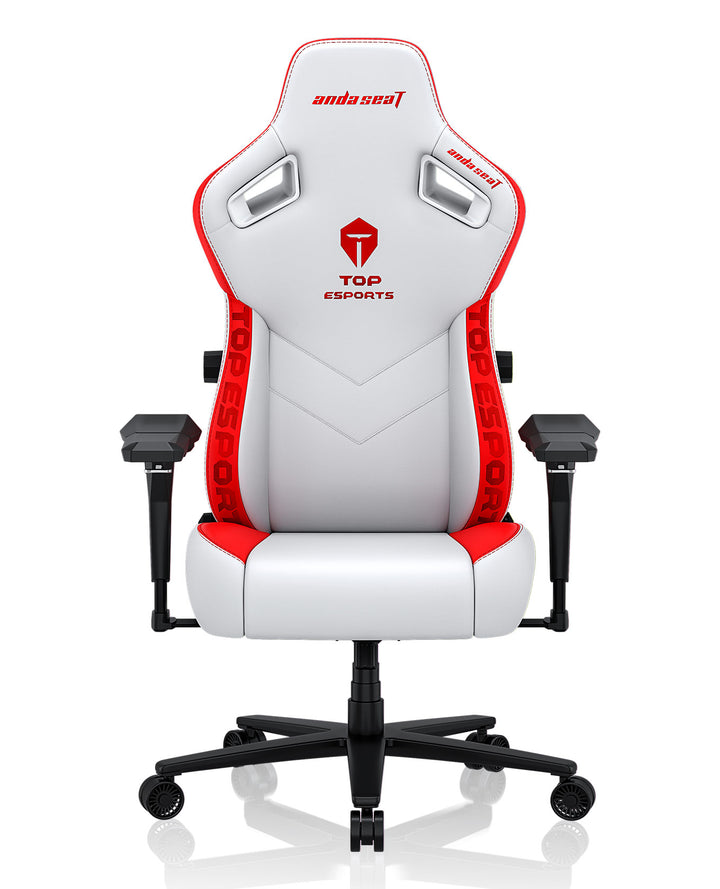 AndaSeat Top Esports Edition Gaming Chair