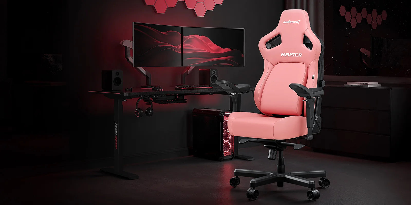 background img