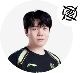nip team player