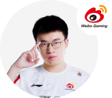 wbg team player