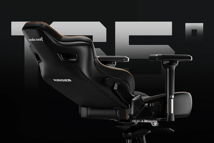 Pros and Cons of Recliner Gaming Chair