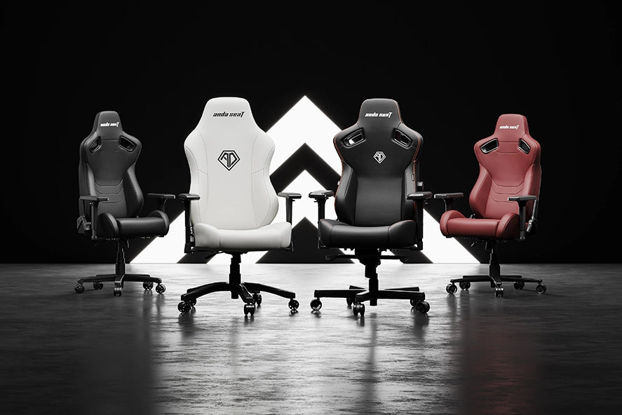 https://www.andaseat.com/cdn/shop/articles/blog-the-role-of-gaming-chairs-in_-professional-esports-2.webp?v=1703216941