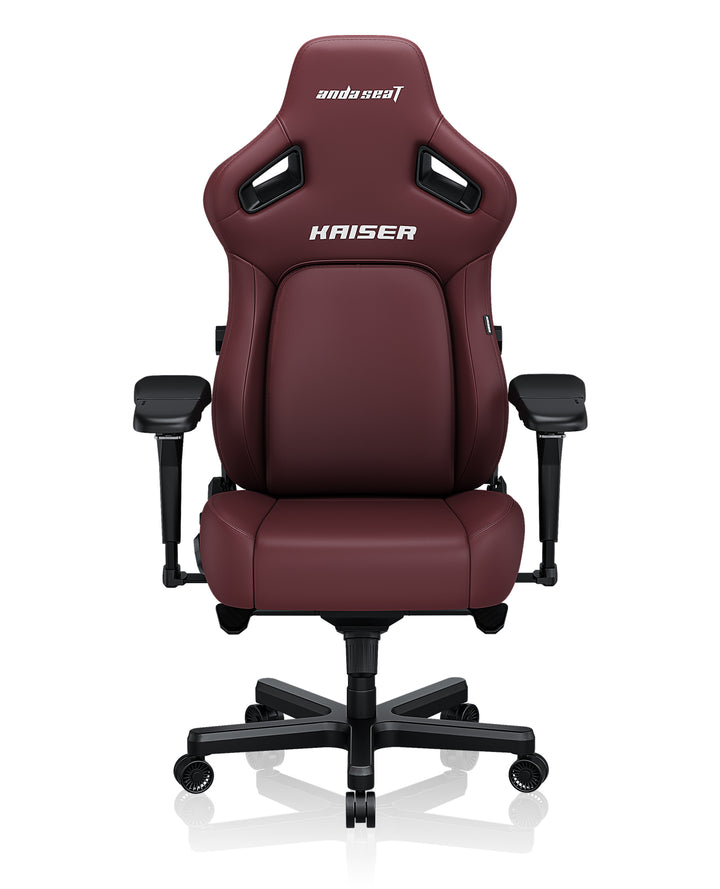 AndaSeat Kaiser 4 Series Premium Gaming Chair