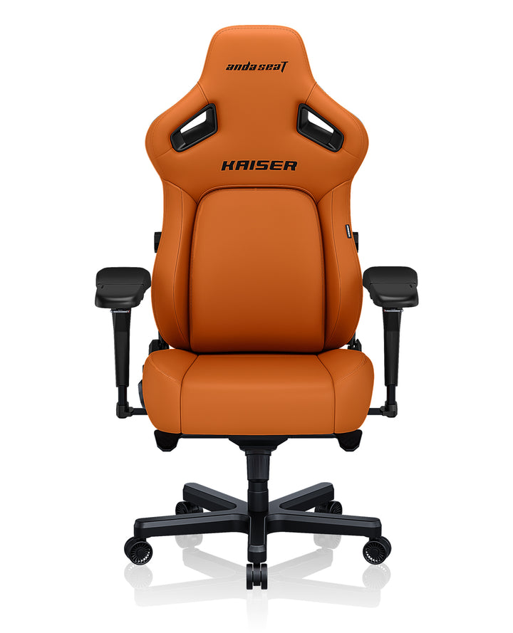 AndaSeat Kaiser 4 Series Premium Gaming Chair