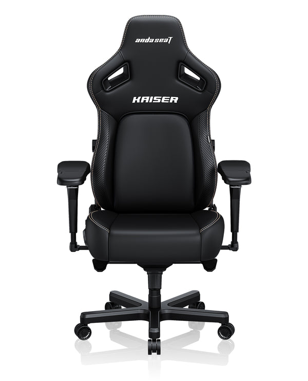 AndaSeat Kaiser 4 Series Premium Gaming Chair