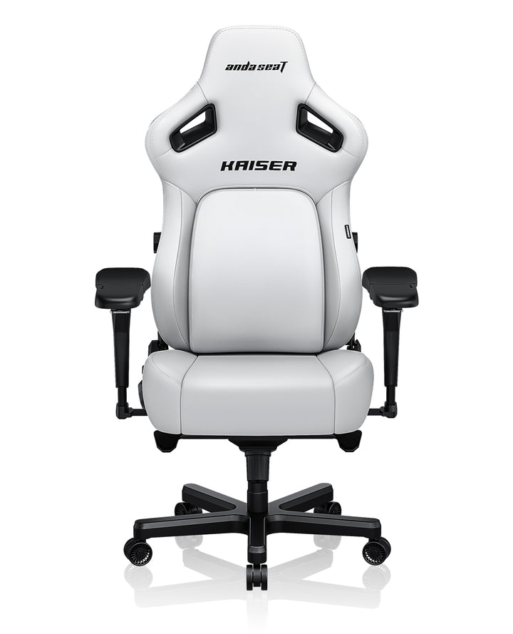 AndaSeat Kaiser 4 Series Premium Gaming Chair