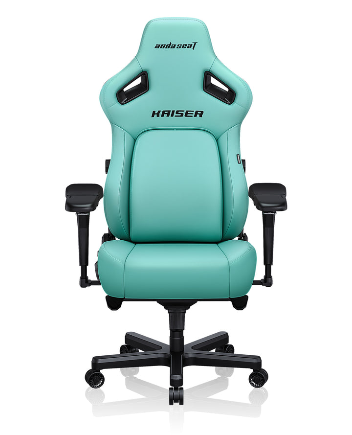 AndaSeat Kaiser 4 Series Premium Gaming Chair