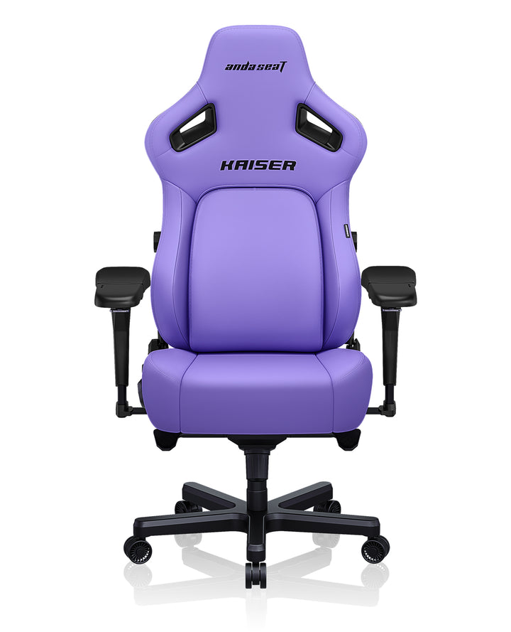 AndaSeat Kaiser 4 Series Premium Gaming Chair