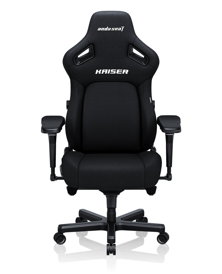 AndaSeat Kaiser 4 Series Premium Gaming Chair