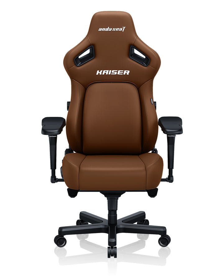 AndaSeat Kaiser 4 Series Premium Gaming Chair