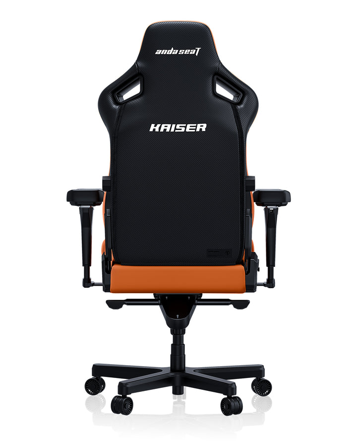 AndaSeat Kaiser 4 Series Premium Gaming Chair