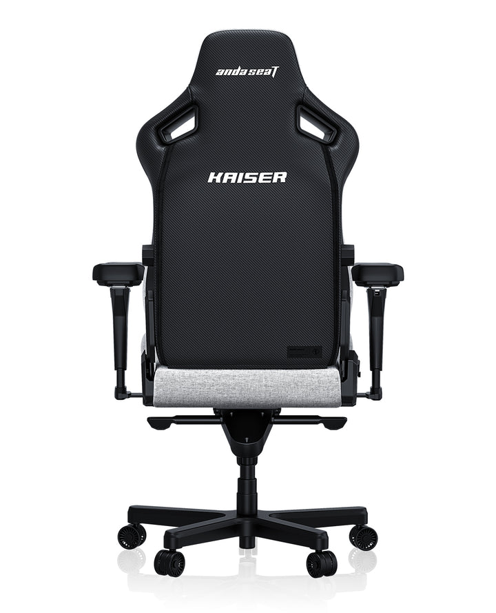 AndaSeat Kaiser 4 Series Premium Gaming Chair