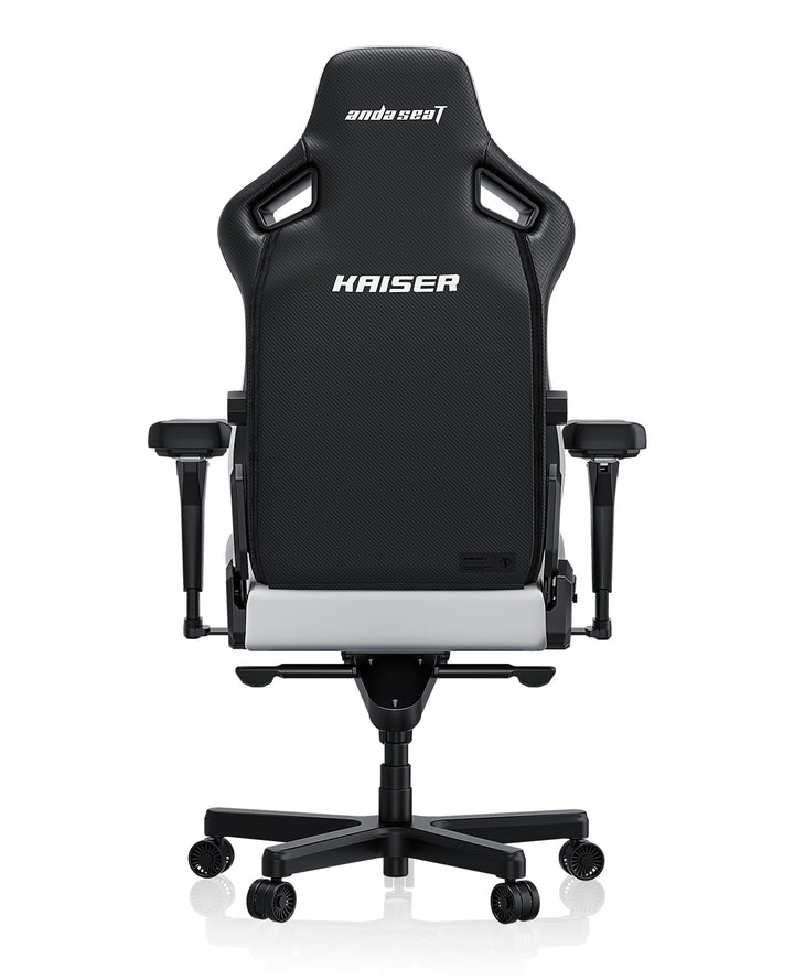 AndaSeat Kaiser 4 Series Premium Gaming Chair