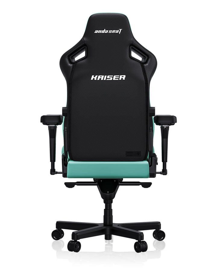 AndaSeat Kaiser 4 Series Premium Gaming Chair