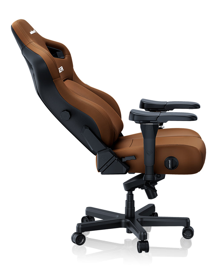 AndaSeat Kaiser 4 Series Premium Gaming Chair