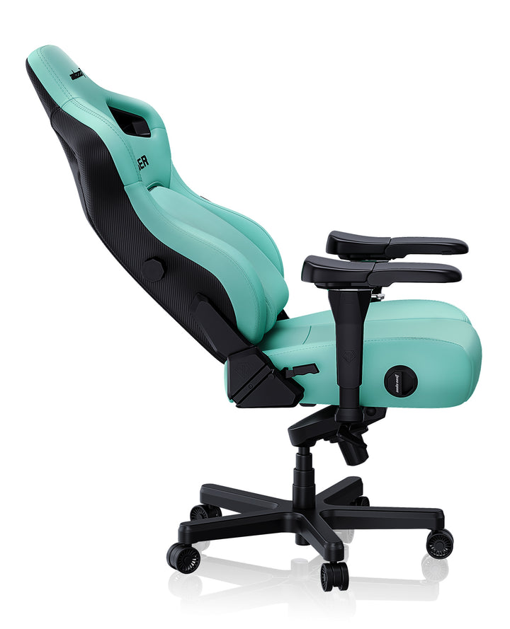 AndaSeat Kaiser 4 Series Premium Gaming Chair