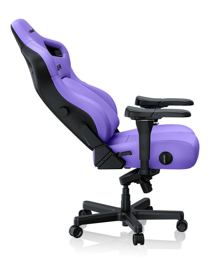 AndaSeat Kaiser 4 Series Premium Gaming Chair