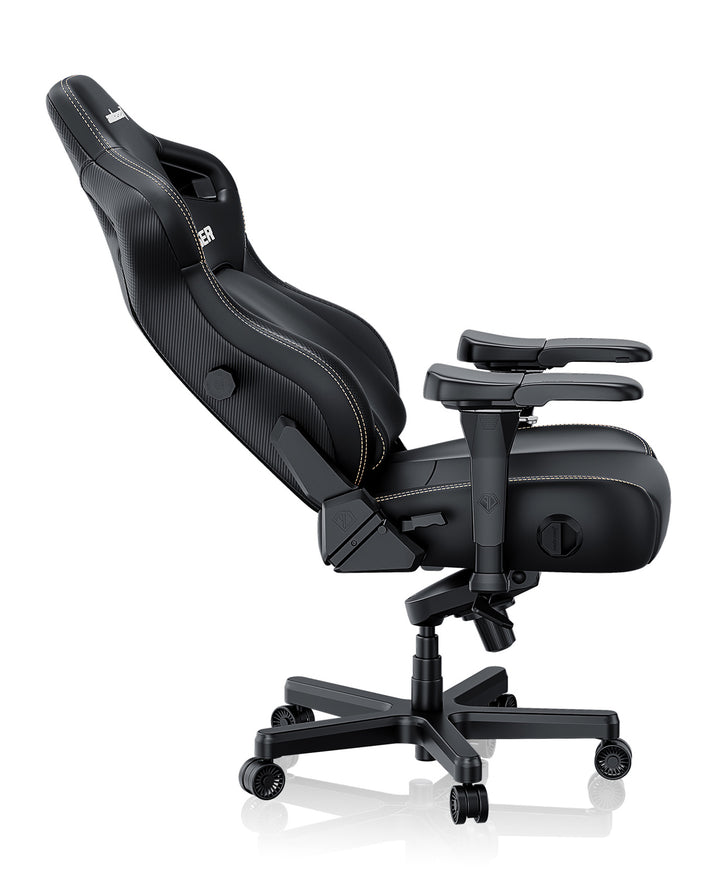 AndaSeat Kaiser 4 Series Premium Gaming Chair