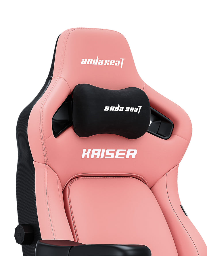 AndaSeat Kaiser 4 Series Premium Gaming Chair