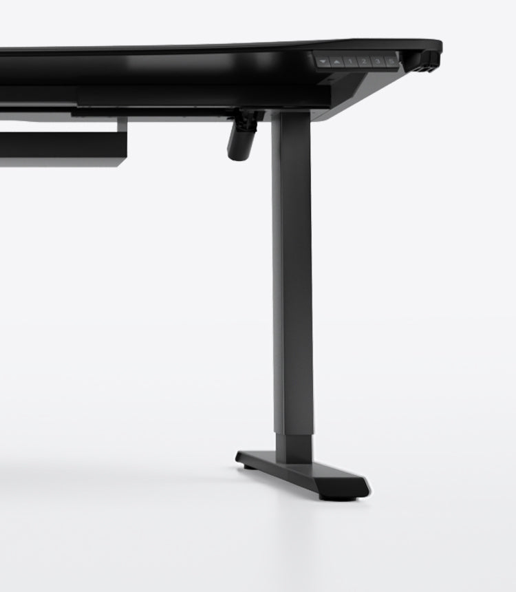 AndaSeat Xtreme Desk - Do It All At Any Level – AndaSeat Official